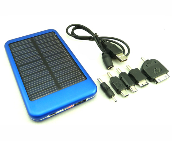 distributor+powerbank+solar+cell+tenag+surya