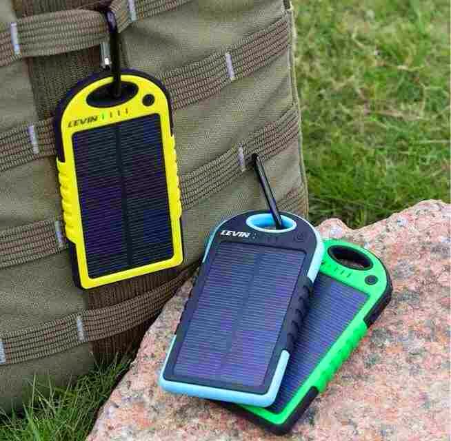 solar+cell+tenaga+surya+powerbank